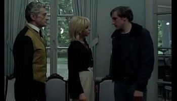 stupri in famiglia porno