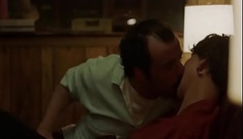 tettone bestvideo