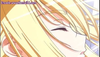 tettone video porno gratis