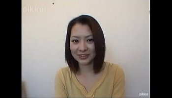video porno mature inculate