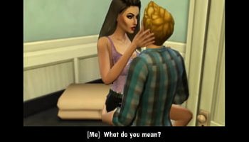 vidio porno scopiamo i