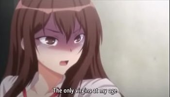 cartoni porno tettone