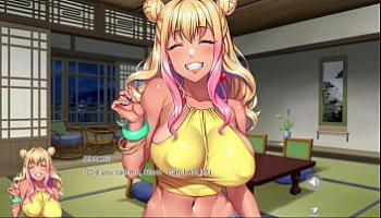 donne bisex porno