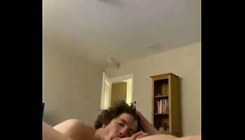 gay hard gratis