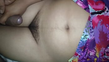 homemade porm