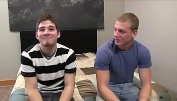 video porno gaj