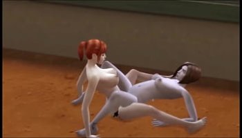 video porno scaricare gratis