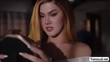 video porno soft gratis