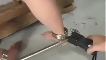 cartoni giapponesi porn