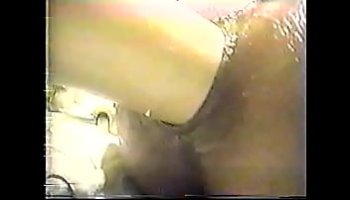film hard anni 90