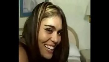 film porno in hd italiani