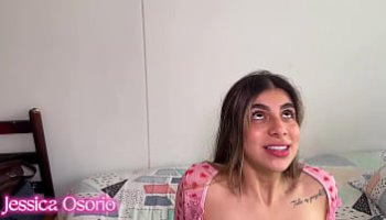 foto pompino amatoriale