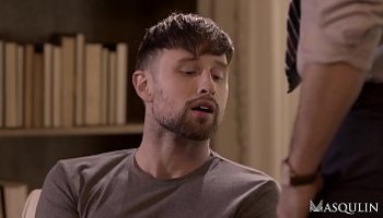 roberto malone film porno