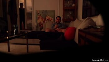 video porno gay xxx