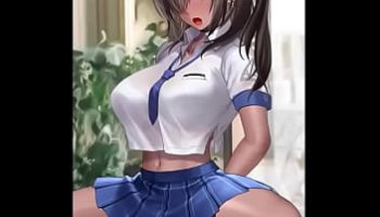 voglio vedere porno gratis