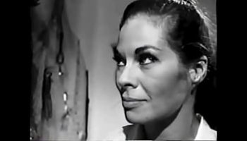 film di sesso italiano