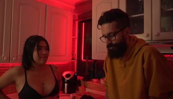 porno mamma e figlio italiano