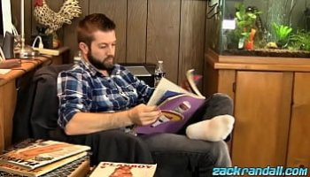 porno manga gay