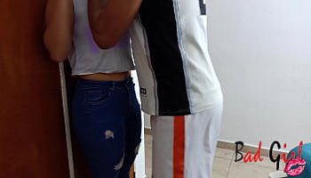 pure mature video