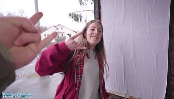 putas em canoas