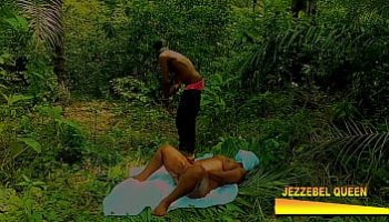 bisexporno