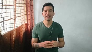 film porno italiani gratis amatoriali