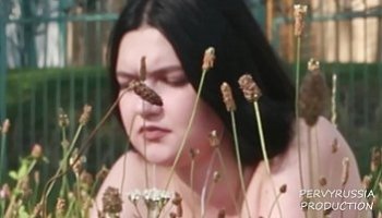 sara tommasi films