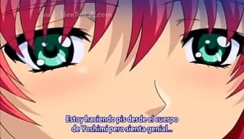 xvideos gay latinos