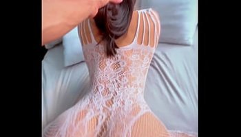 flirtmoms la gi