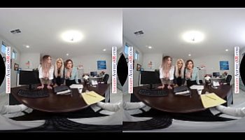 free porn hd teen