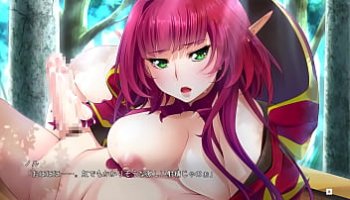 incontri sesso free