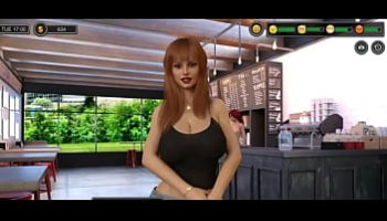 porno nonno e nonna