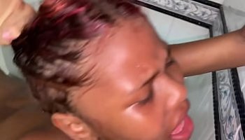 video porno ghay