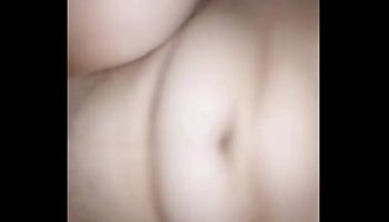 culona a pecorina