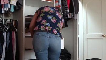 gode a pecorina