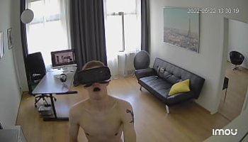 porno gay maschile