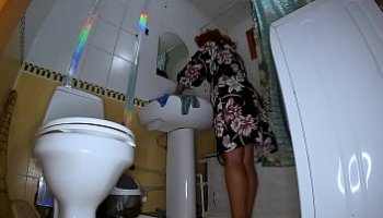 porno gratis on line