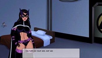 pornotop
