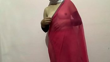 video gratis giovani gay