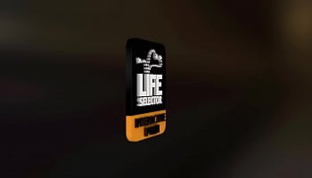 video porno anale di a