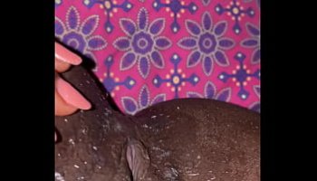 video porno gratis di donne mature italiane