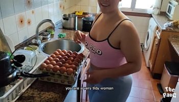 barbara d'urso scopata