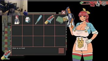 fetisch erotik