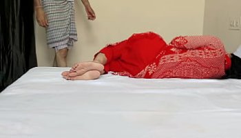 filmati pornografia an