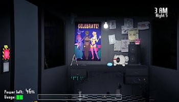 guys fucked by shemales