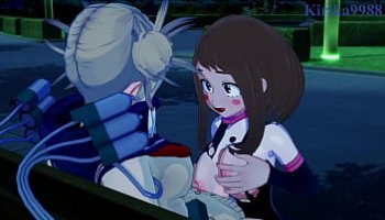 anime kostenlos streamen deutsch