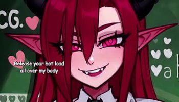 anime nezuko