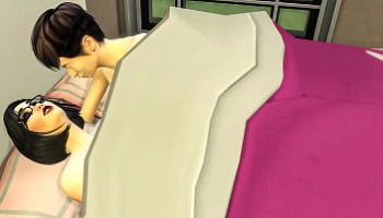 foto anal porno