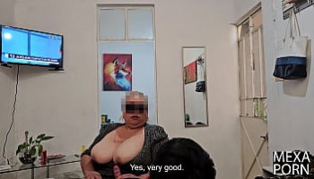 video hard mamme gratis