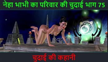 videos xxx polla grande